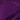 Color: 5550